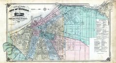 Buffalo City 2, Erie County 1866